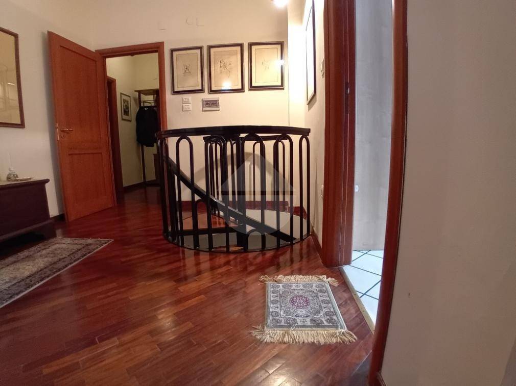 Appartamento a Cosenza in via Pasquale Rebecchi - Foto 3