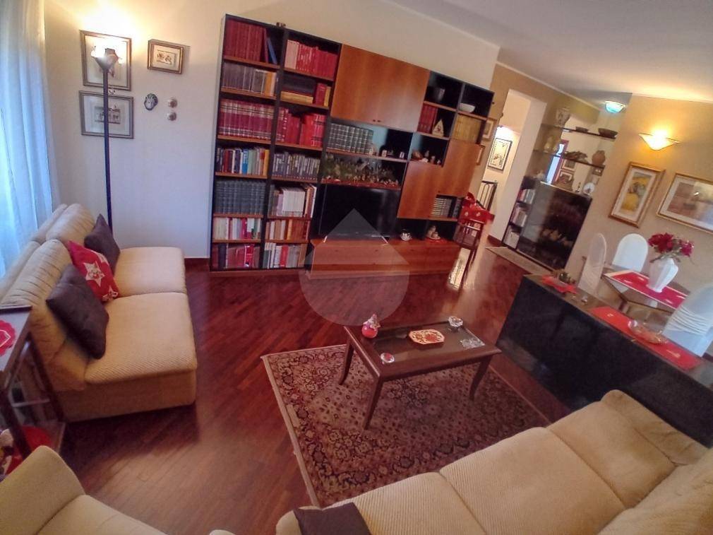 Appartamento a Cosenza in via Pasquale Rebecchi - Foto 4