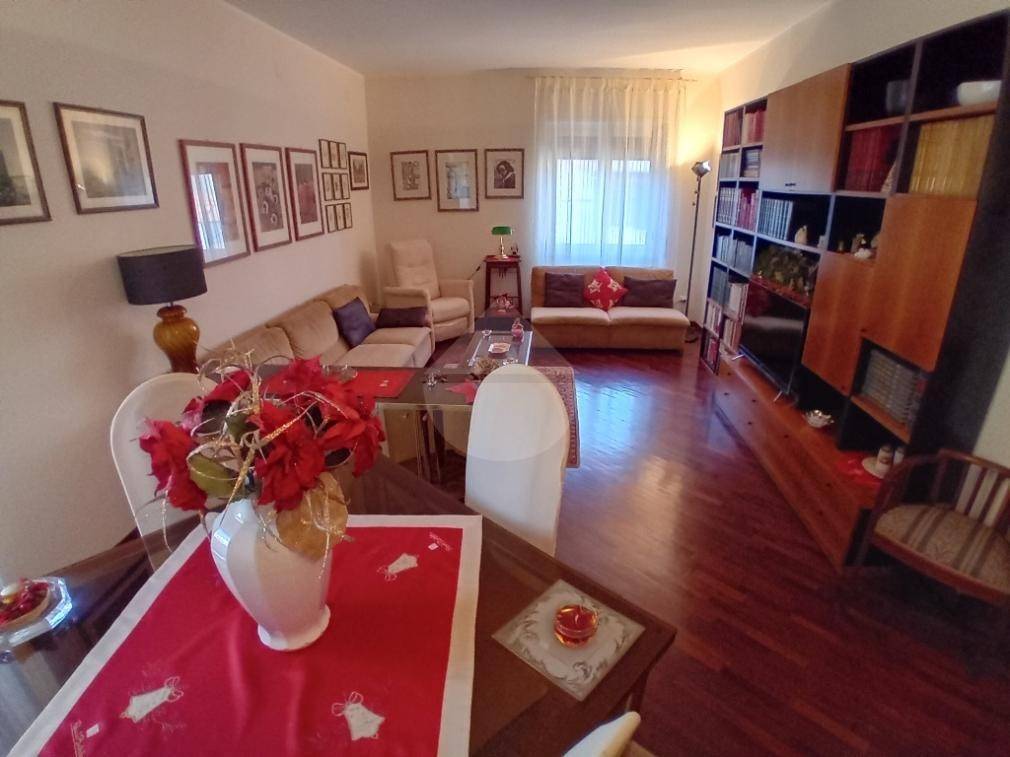 Appartamento a Cosenza in via Pasquale Rebecchi - Foto 5