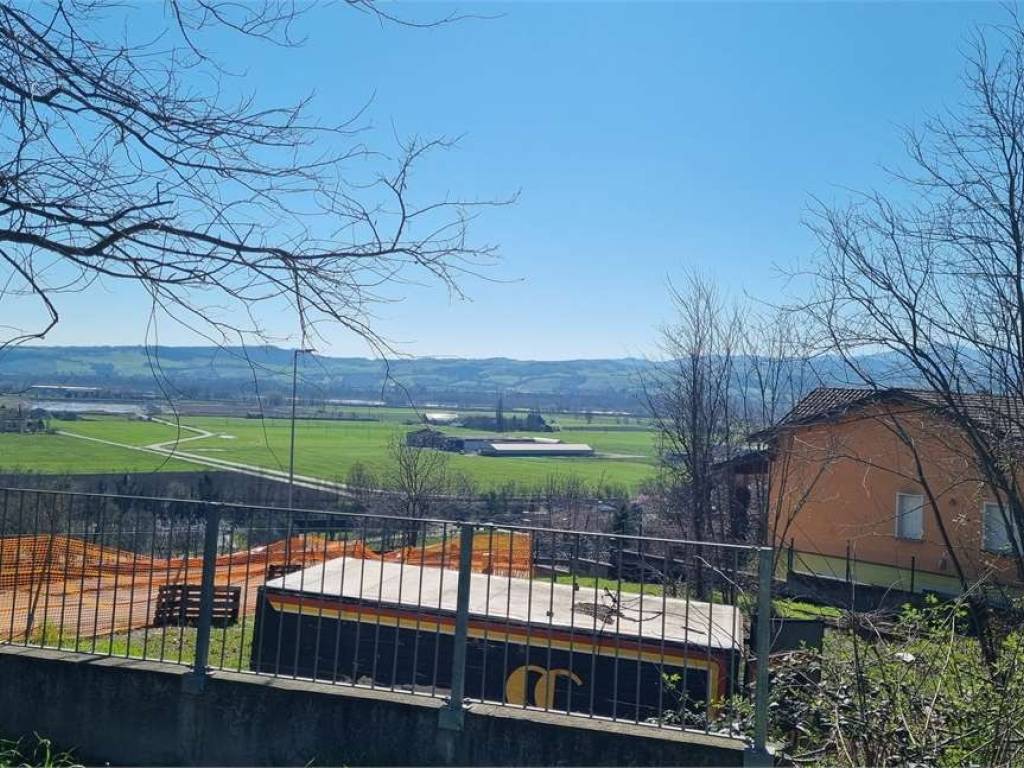 Terreno a Medesano in VIA LA PIRA - Foto 4