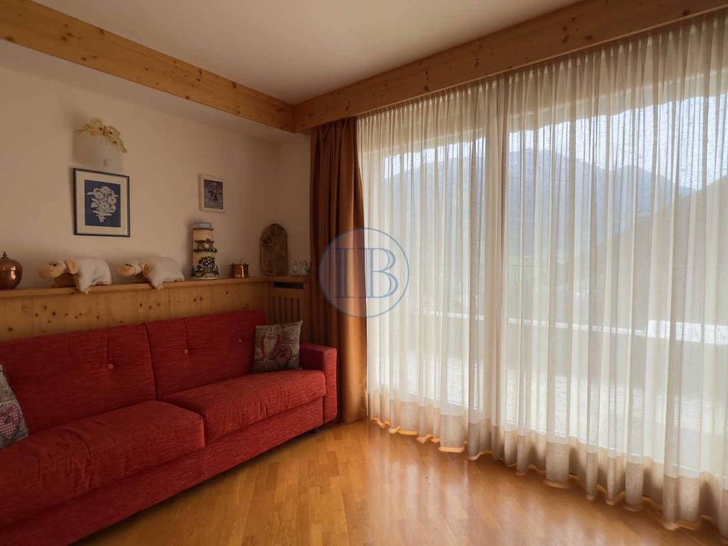 Appartamento a Bormio in Via Giacinto Sertorelli, 29 - Foto 4