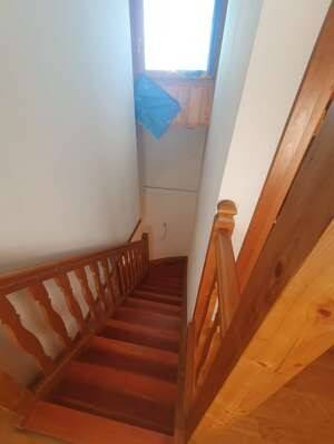 Villa a Santo stefano di cadore - Foto 3