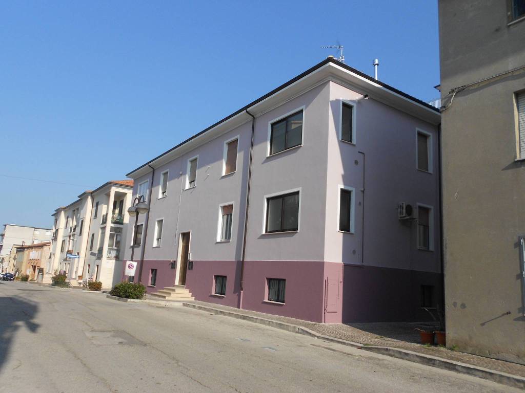 Appartamento a Montegranaro in Viale delle Rimembranze - Foto 2