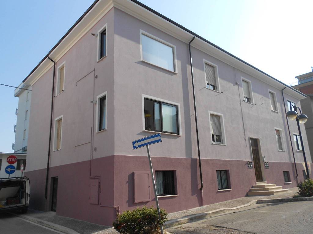 Appartamento a Montegranaro in Viale delle Rimembranze - Foto 3