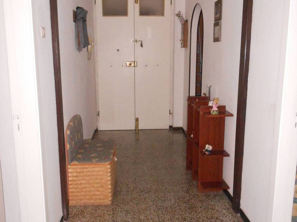 Appartamento a Montegranaro in Viale delle Rimembranze - Foto 4