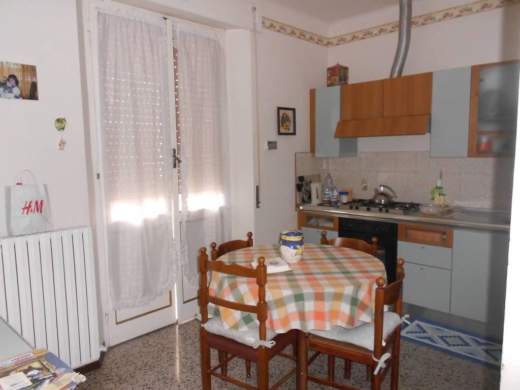 Appartamento a Montegranaro in Viale delle Rimembranze - Foto 5