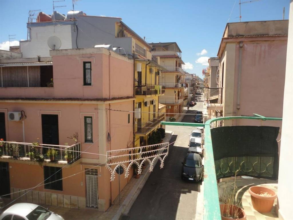 Casa indipendente a Altavilla milicia in Via Raffaello Sanzio, 17 - Foto 2