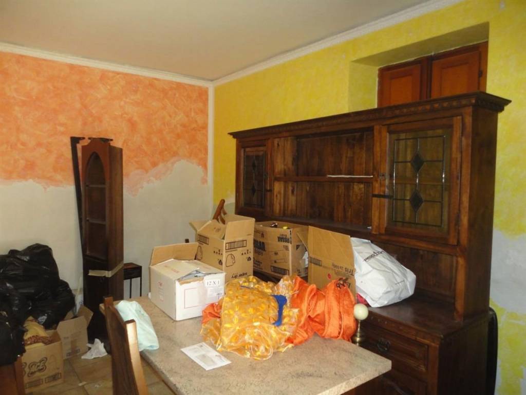 Casa indipendente a Altavilla milicia in Via Raffaello Sanzio, 17 - Foto 3