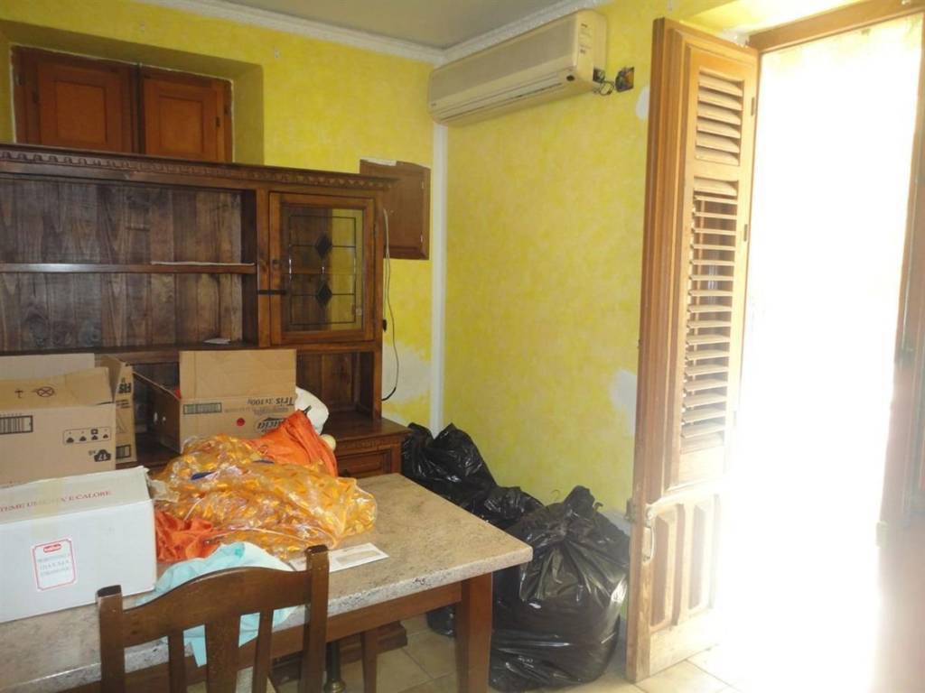 Casa indipendente a Altavilla milicia in Via Raffaello Sanzio, 17 - Foto 4