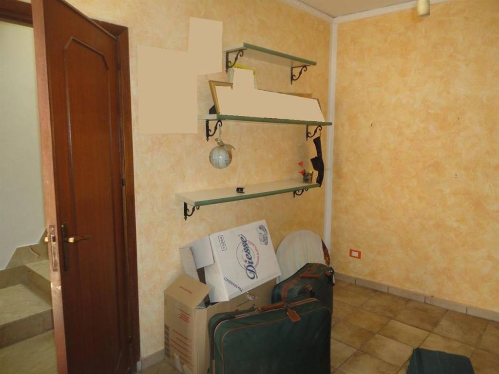Casa indipendente a Altavilla milicia in Via Raffaello Sanzio, 17 - Foto 5