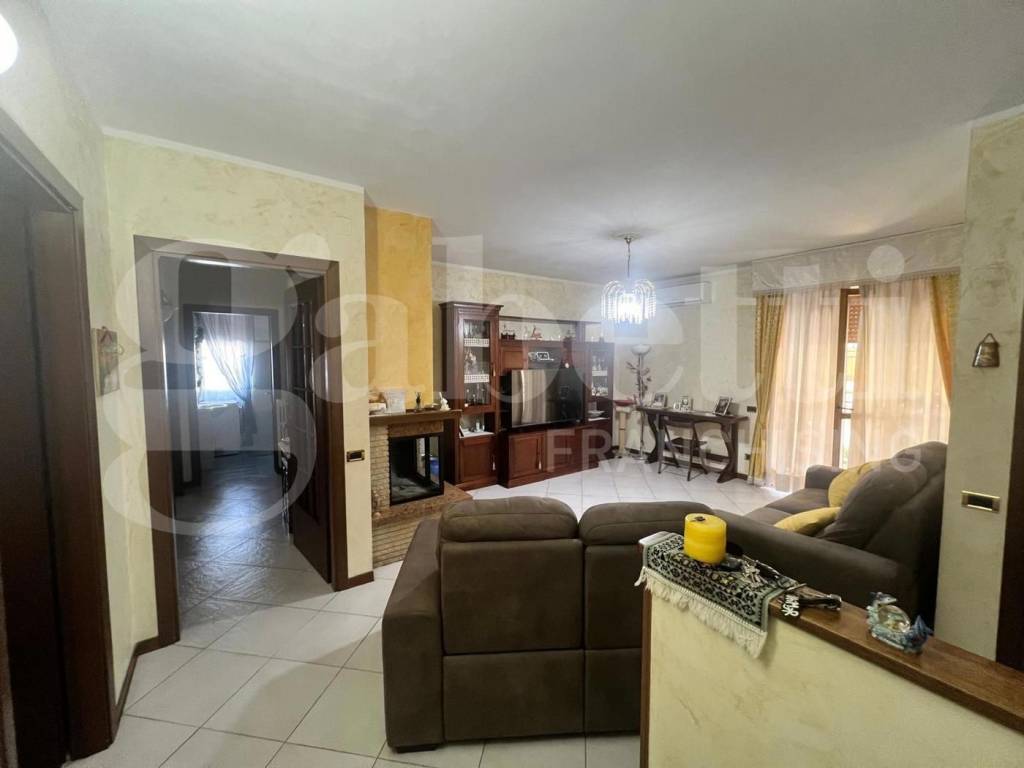 Appartamento a Spoleto in alcide de gasperi - Foto 2