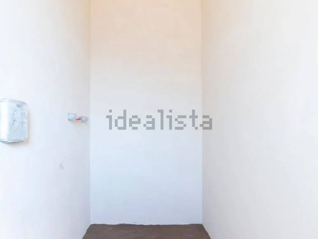 Villa a Ostuni in Contrada Cervarolo - Foto 3