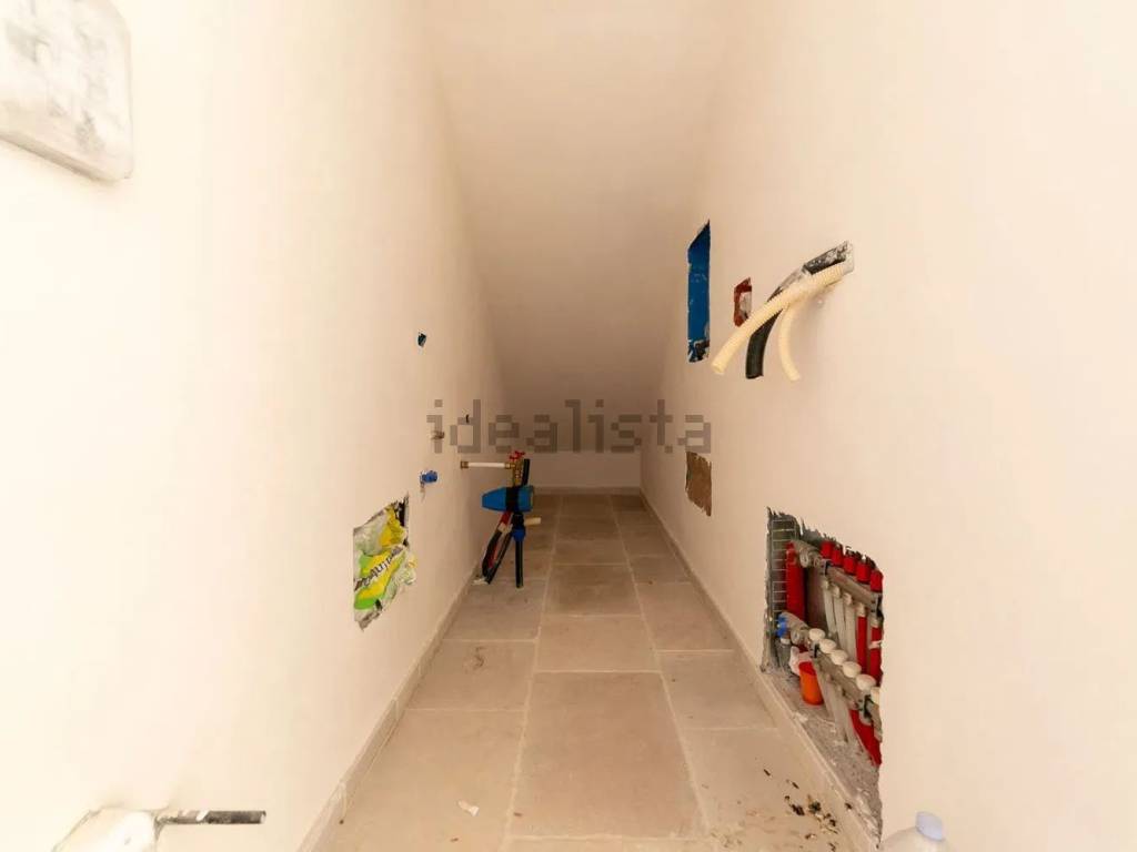 Villa a Ostuni in Contrada Cervarolo - Foto 5