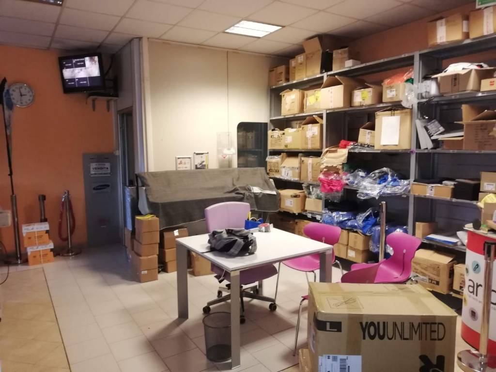 Immobile a Casagiove - Foto 3
