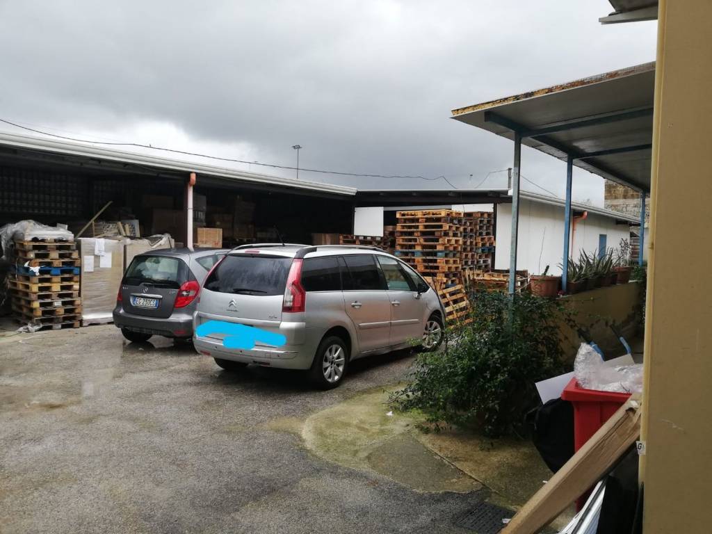 Immobile a Casagiove - Foto 4