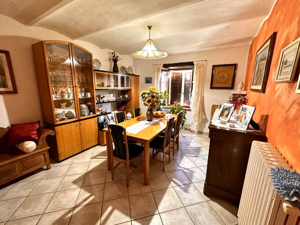 Villa a Perugia in Strada Colle Umberto - Ponte Nese, 54 - Foto 5
