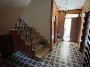 Casa indipendente a Cuglieri in Via Montiferro - Foto 3