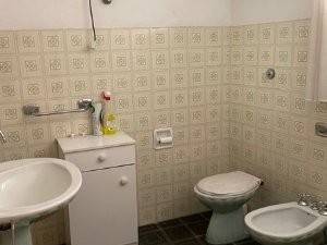 Casa indipendente a Cuglieri in Via Montiferro - Foto 4