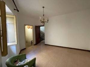 Casa indipendente a Cuglieri in Via Montiferro - Foto 5