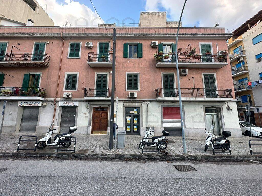 Immobile a Messina in Viale della Libertà , - Foto 2