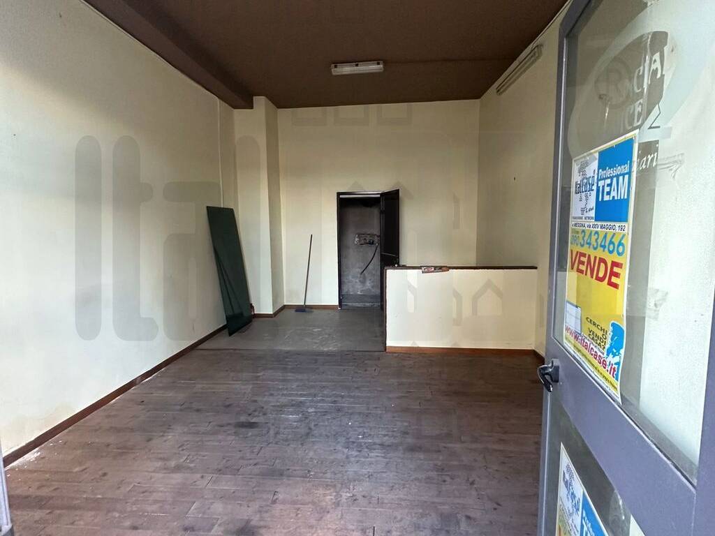 Immobile a Messina in Viale della Libertà , - Foto 3
