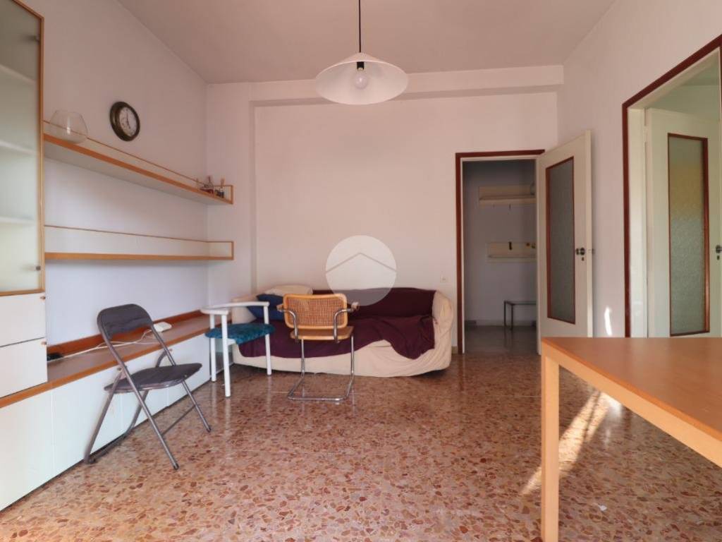 Appartamento a Mantova in Via Verona - Foto 5