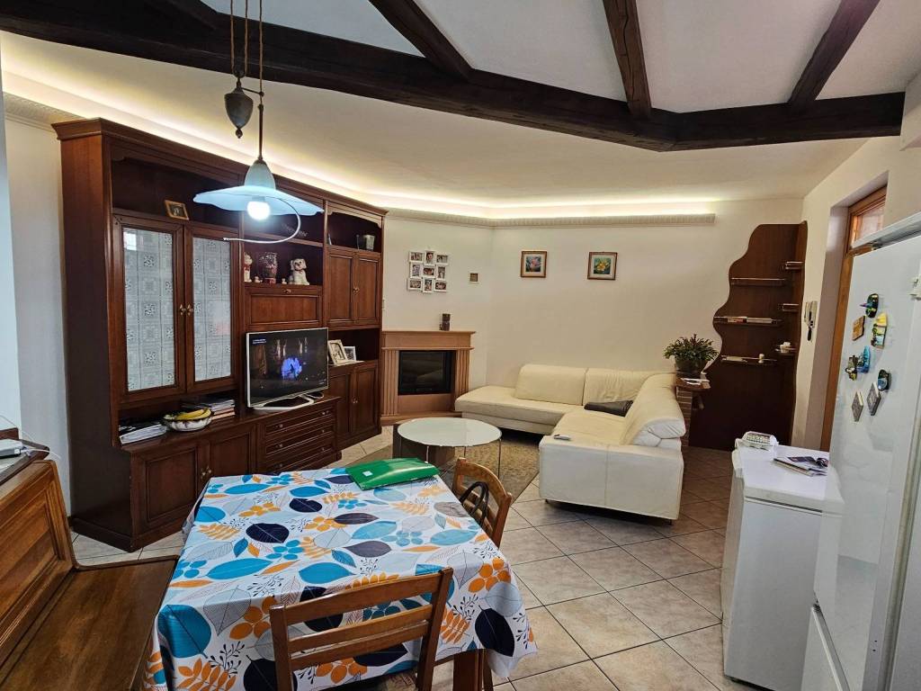 Appartamento a San severino marche - Foto 2