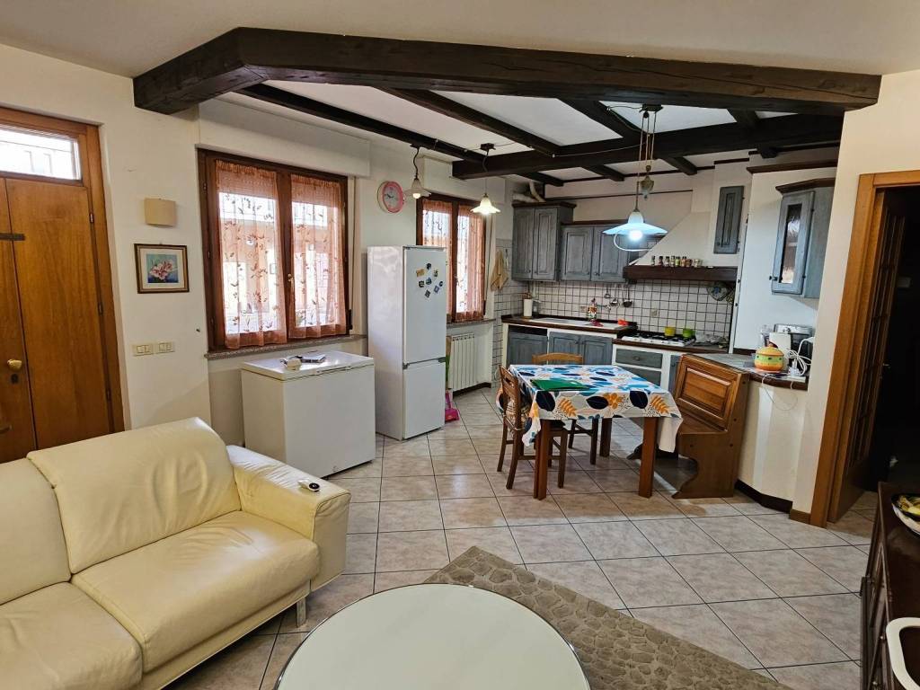 Appartamento a San severino marche - Foto 4