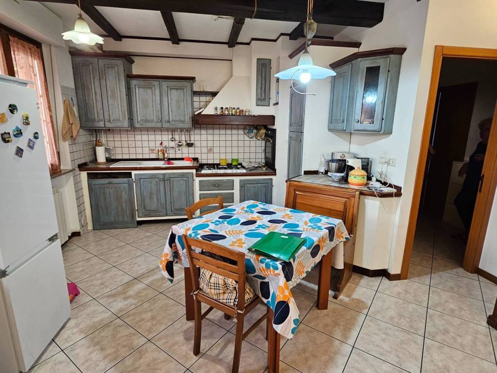 Appartamento a San severino marche - Foto 5