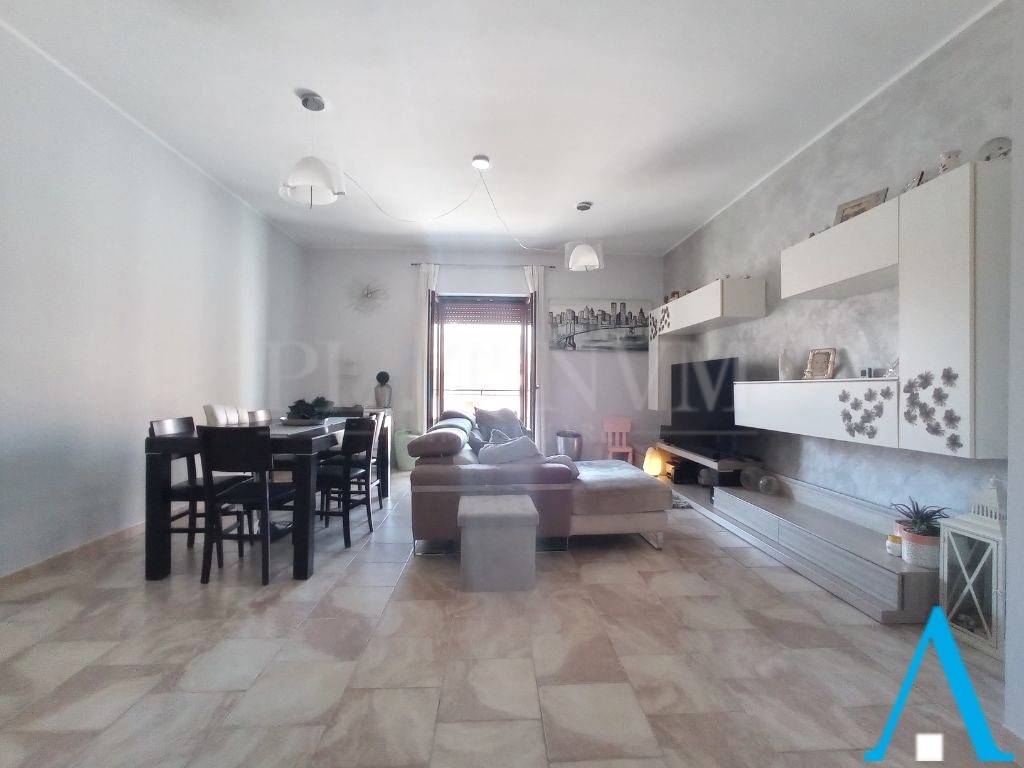 Appartamento a San giovanni rotondo in Via A. Petrucci, 7 - Foto 3