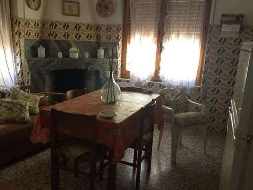 Appartamento a Tertenia in Via Roma - Foto 2