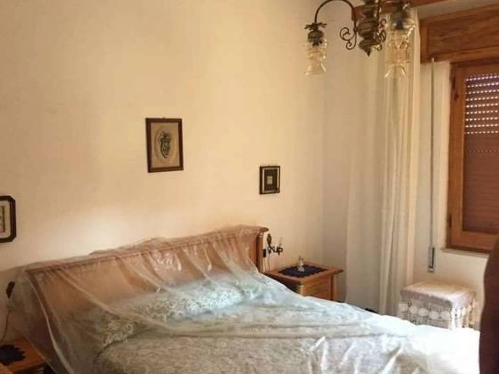 Appartamento a Tertenia in Via Roma - Foto 3