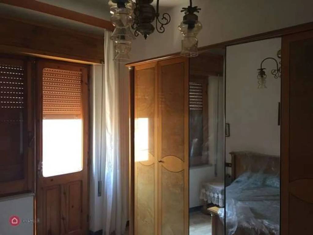 Appartamento a Tertenia in Via Roma - Foto 4