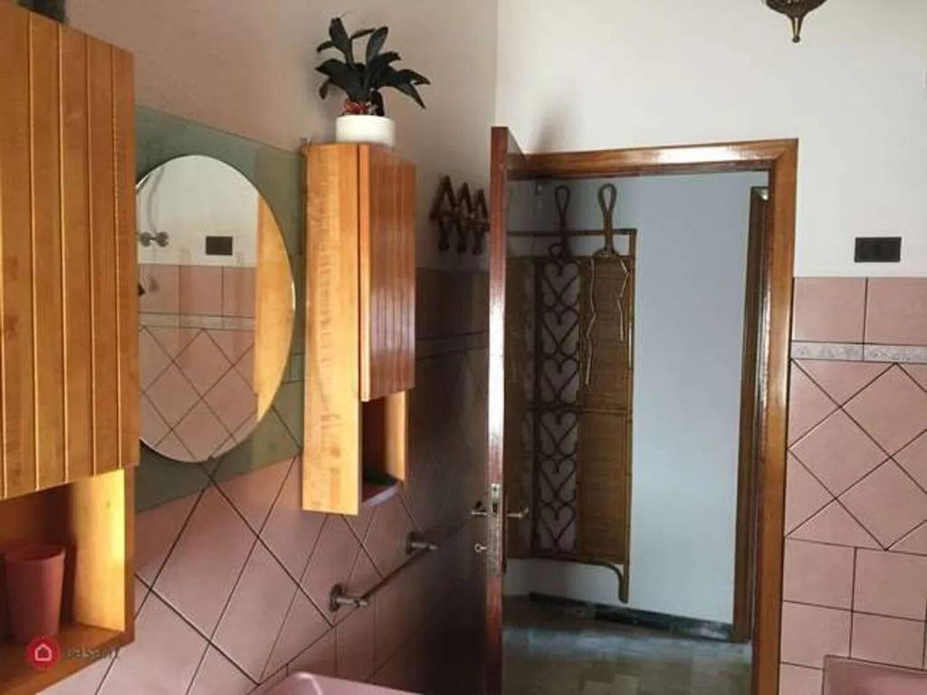 Appartamento a Tertenia in Via Roma - Foto 5