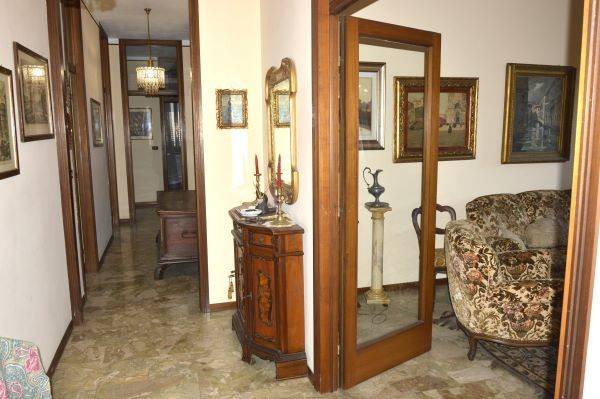 Appartamento a Vercelli in Corso San Martino, 6 - Foto 2
