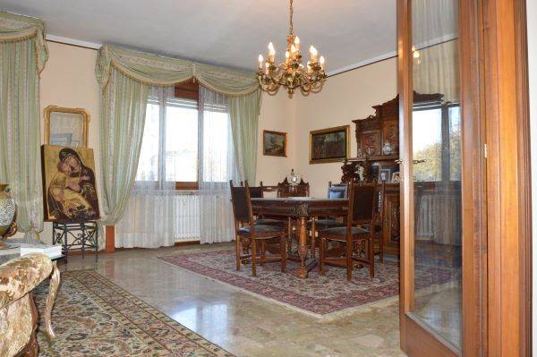 Appartamento a Vercelli in Corso San Martino, 6 - Foto 3