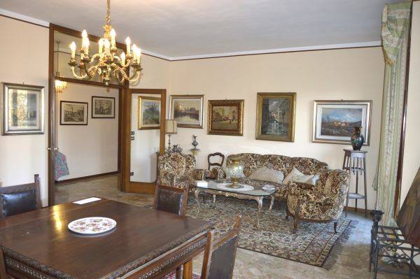 Appartamento a Vercelli in Corso San Martino, 6 - Foto 4