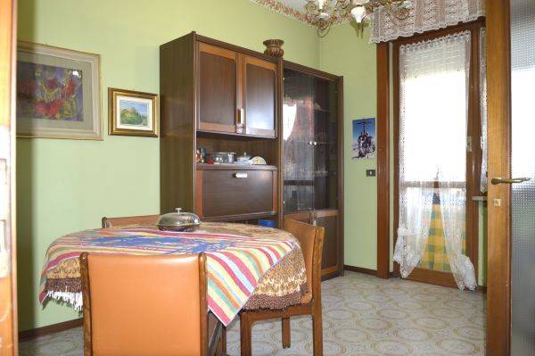 Appartamento a Vercelli in Corso San Martino, 6 - Foto 5