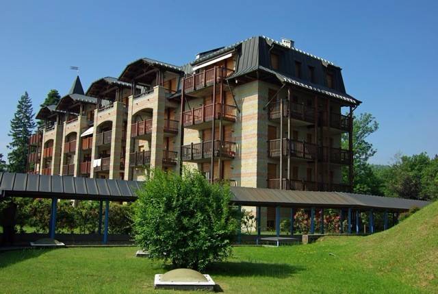 Appartamento a Gignese in Salita Rognoni, 36 - Foto 2