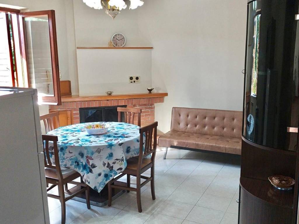 Appartamento a Summonte in Via Castellone - Foto 2