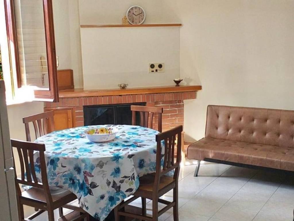 Appartamento a Summonte in Via Castellone - Foto 3