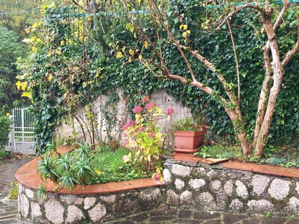 Appartamento a Summonte in Via Castellone - Foto 4