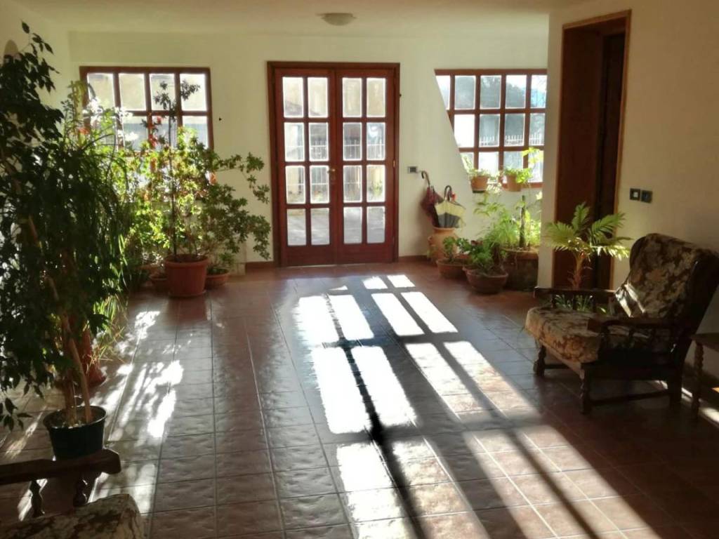 Appartamento a Summonte in Via Castellone - Foto 5