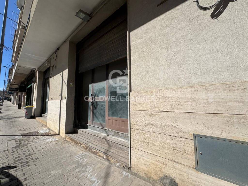 Immobile a Ragusa in viale dei platani, 36 - Foto 2
