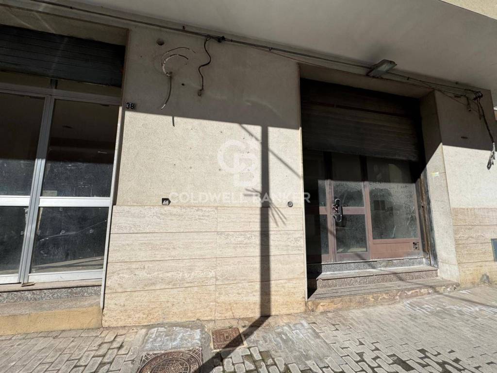 Immobile a Ragusa in viale dei platani, 36 - Foto 3