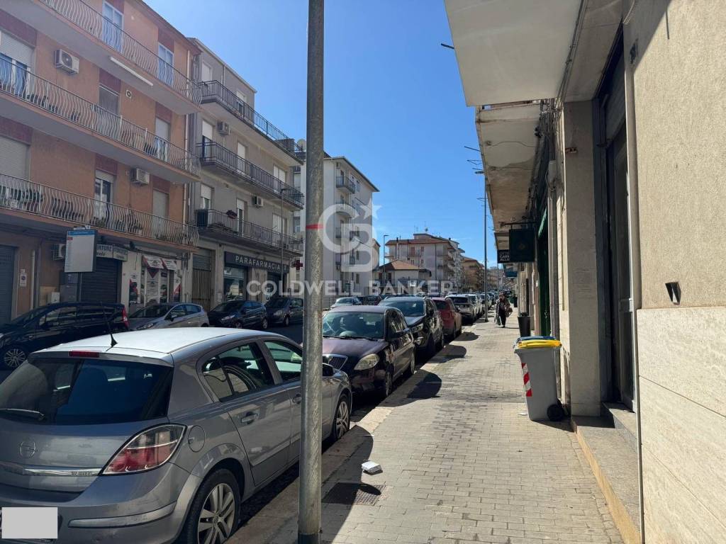 Immobile a Ragusa in viale dei platani, 36 - Foto 5