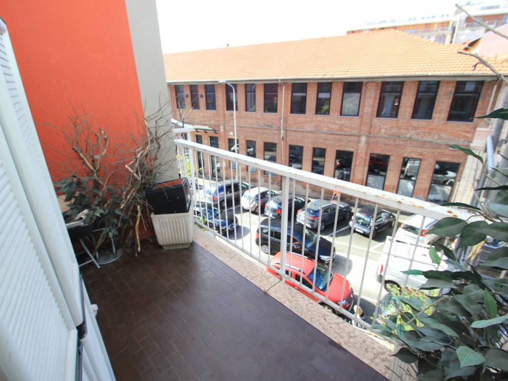 Appartamento a Biella in Via Trento - Foto 4