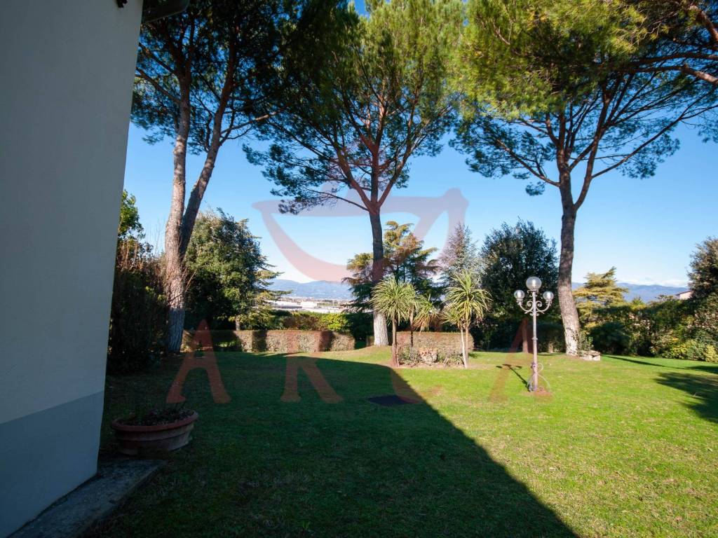 Villa a Quarrata in Via Assisi - Foto 5