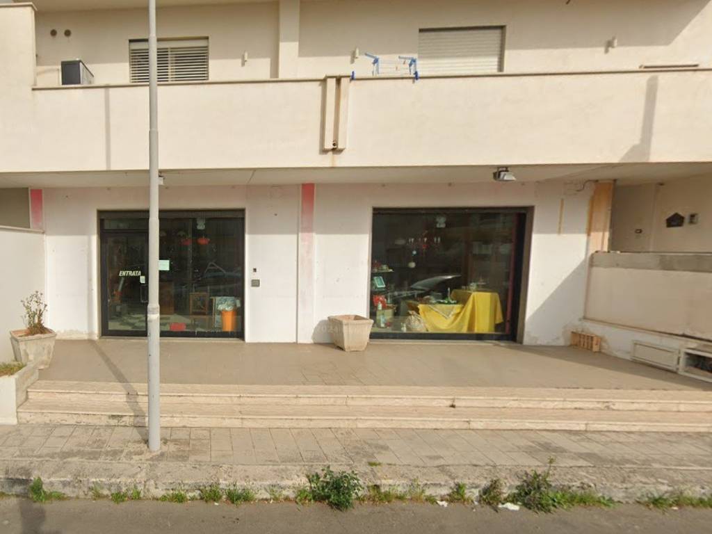 Immobile a Monteroni di lecce in Via Raffaello, 56 - Foto 2
