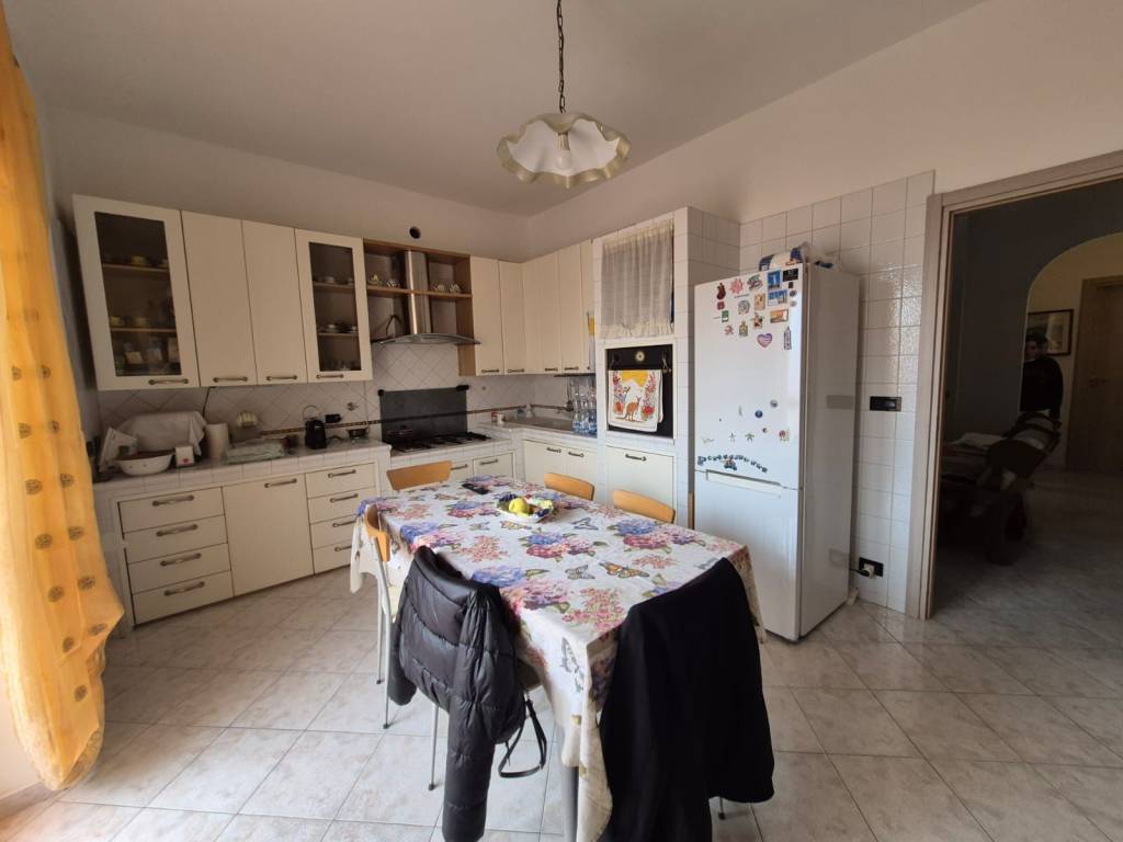 Appartamento a Nichelino in Strada delle Finanze - Foto 1
